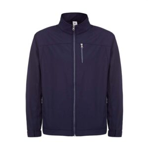 Campera Almafuerte - Imagen 3
