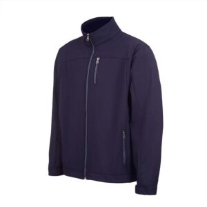 Campera Almafuerte - Imagen 4