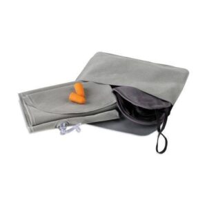 Set Travel Relax - Imagen 2