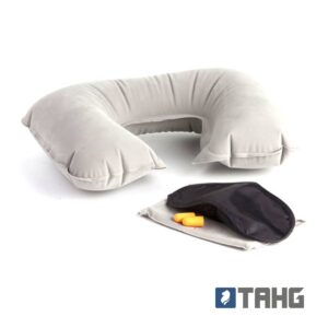 Set Travel Relax - Imagen 3