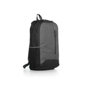 Mochila Live - Imagen 2