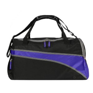 Bolso Drive - Imagen 2