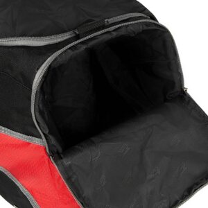 Bolso Drive - Imagen 3