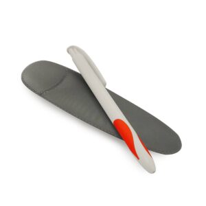 Estuche para boligrafo - Imagen 2