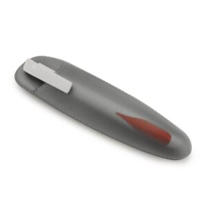 Estuche para boligrafo - Imagen 3