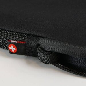Tablet Holder Swissbag