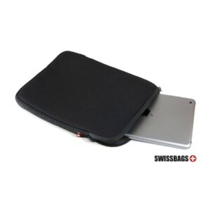 Tablet Holder Swissbag - Imagen 3
