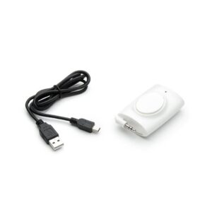Parlante Z-Speaker - Imagen 2