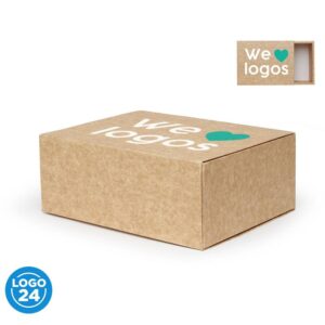 Caja MEDIUM - Imagen 2