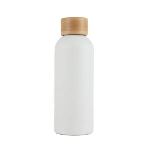 Botella Kun