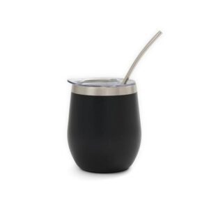Mate SAN ROQUE c/Bombilla - Imagen 2