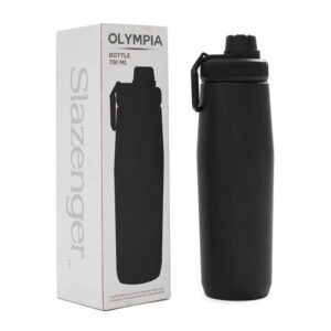 Botella OLYMPIA
