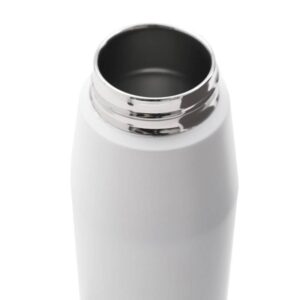Botella FLUMEN - Imagen 3