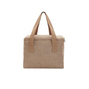 Cooler Bags Yute 5 L - Imagen 3