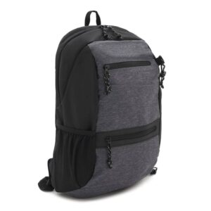 Mochila COURT - Imagen 2