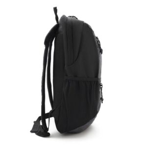 Mochila COURT - Imagen 3