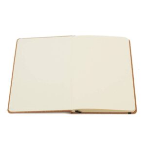 Cuaderno Gazette - Imagen 3