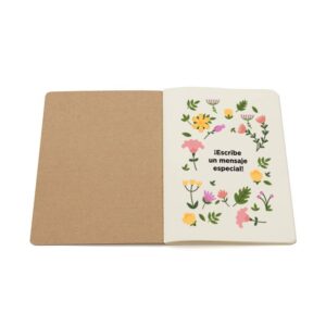 Cuaderno Citrine - Imagen 3