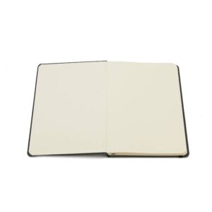 Cuaderno Onyx - Imagen 2