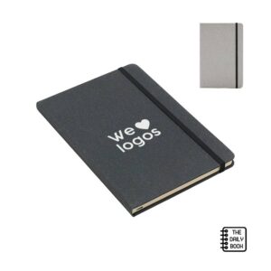 Cuaderno Onyx - Imagen 3
