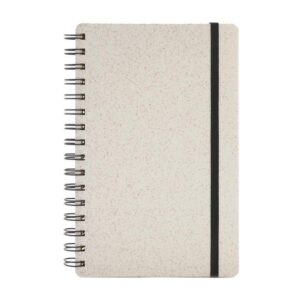 Cuaderno Origins - Imagen 3
