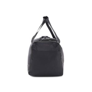 Bolso Sacken Medium - Imagen 3