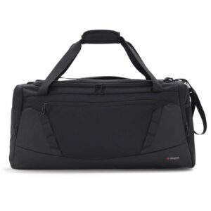 Bolso Sacken Large