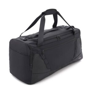 Bolso Sacken Large - Imagen 2