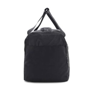 Bolso Sacken Large - Imagen 3