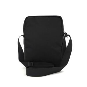 Bolso Crossover koffer