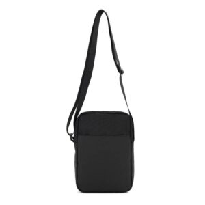 Bolso Crossover koffer - Imagen 2