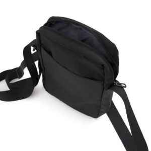 Bolso Crossover koffer - Imagen 3