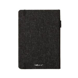 Cuaderno Rock