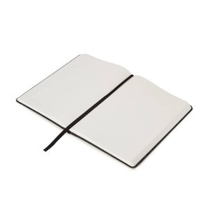 Cuaderno Rock - Imagen 3
