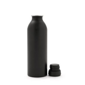 Botella ION - Imagen 3
