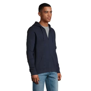 Campera Stone