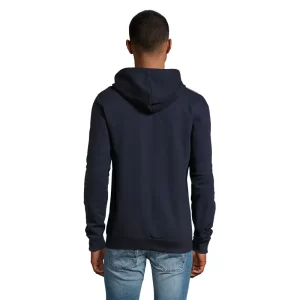Campera Stone - Imagen 2