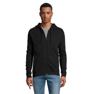 Campera Stone - Imagen 3