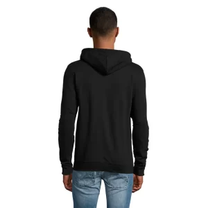 Campera Stone - Imagen 4