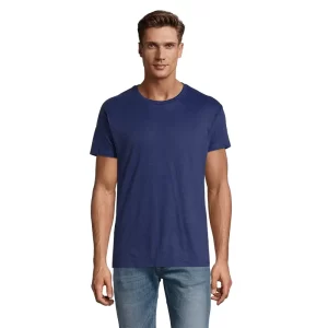 Remera Regent Hombre - Imagen 5