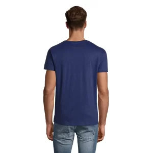 Remera Regent Hombre - Imagen 6