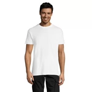Remera Regent Hombre