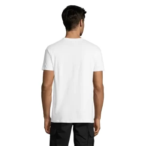 Remera Regent Hombre - Imagen 2