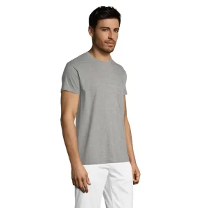 Remera Regent Hombre - Imagen 3
