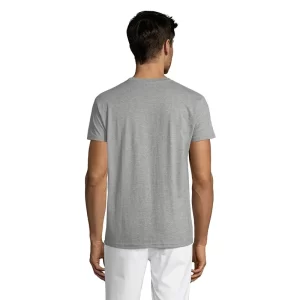Remera Regent Hombre - Imagen 4