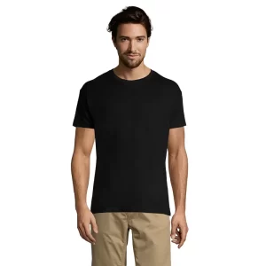 Remera Regent Hombre - Imagen 7