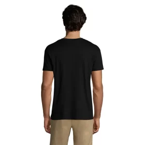 Remera Regent Hombre - Imagen 8
