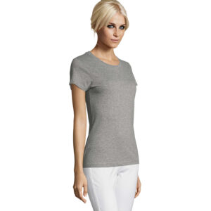 Remera Regent Mujer - Imagen 3
