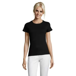Remera Regent Mujer - Imagen 7