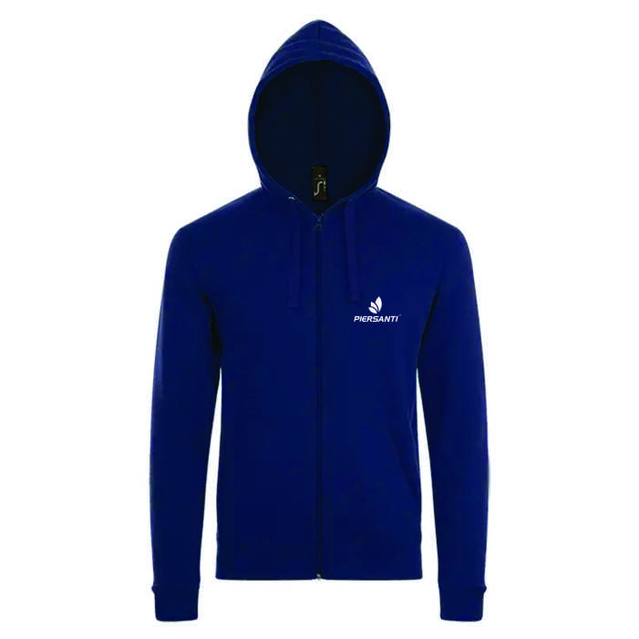 CAMPERA STONE